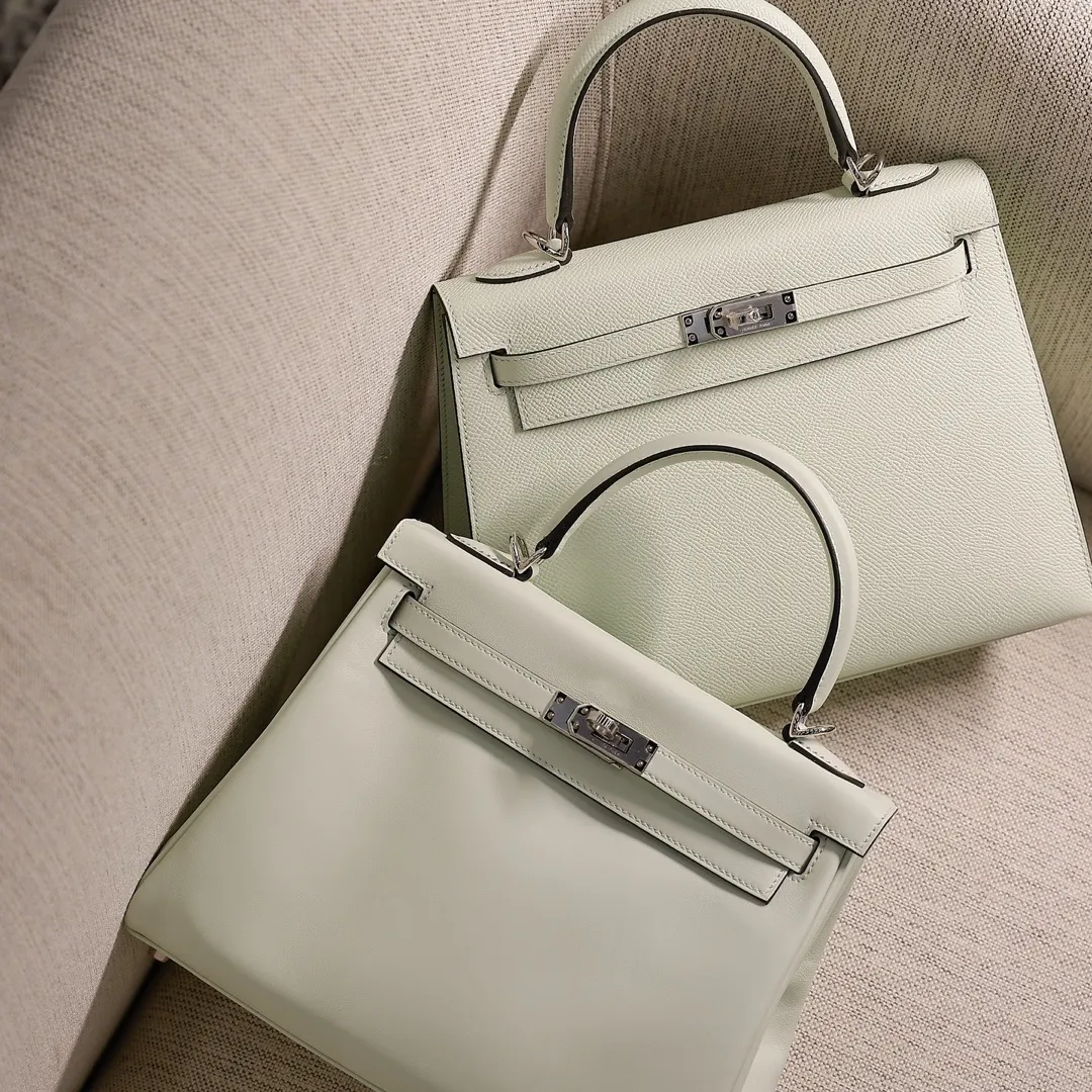 All categories Hermès women's bags (Hermès) Hermès 2534
