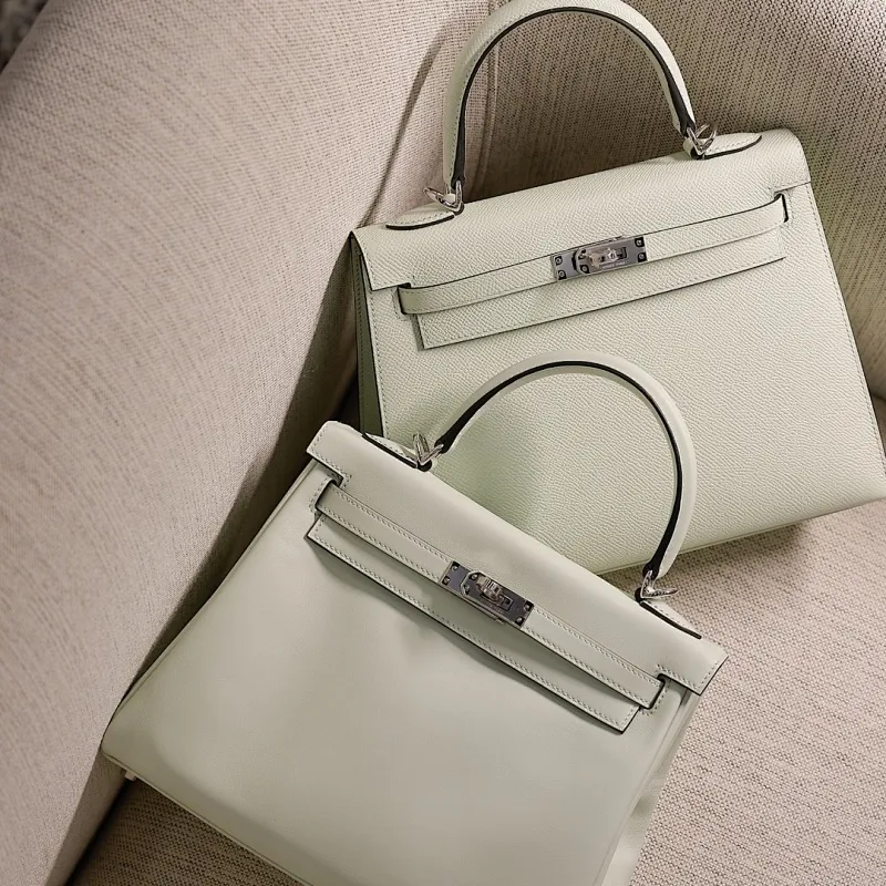 All categories Hermès women's bags (Hermès) Hermès 2534