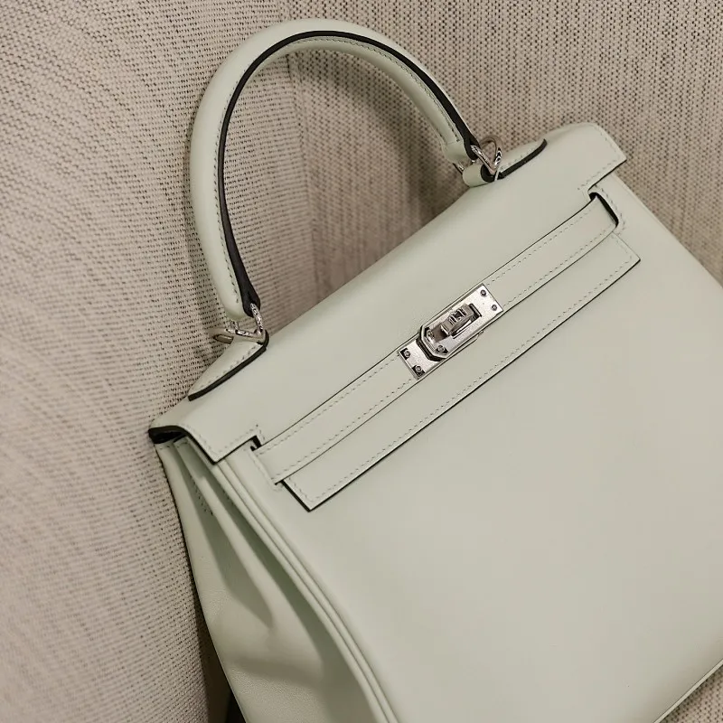 All categories Hermès women's bags (Hermès) Hermès 2534