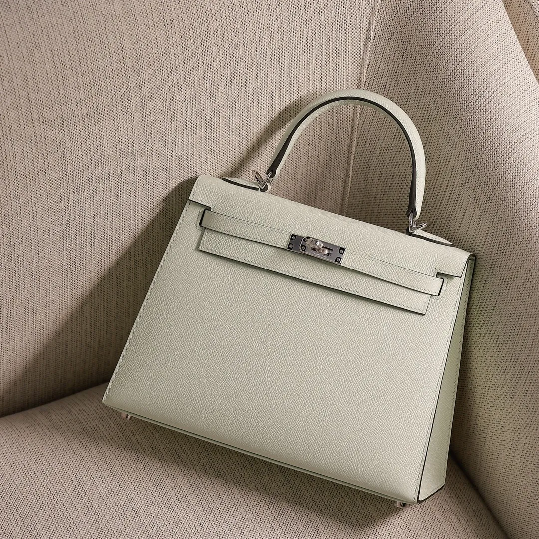All categories Hermès women's bags (Hermès) Hermès 2534