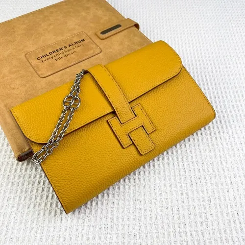 All Categories Official Website "Brand Women's Bags" Women's Bags 💙 Hermes 2025 New Hermes Crossbody Bag