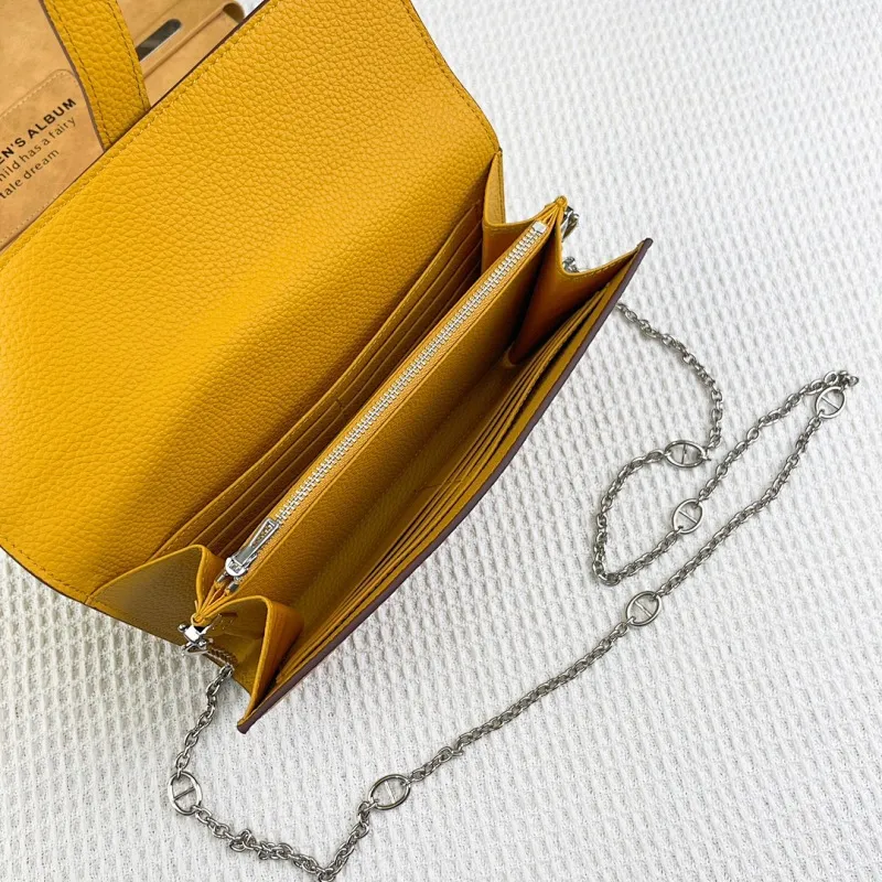 All Categories Official Website "Brand Women's Bags" Women's Bags 💙 Hermes 2025 New Hermes Crossbody Bag