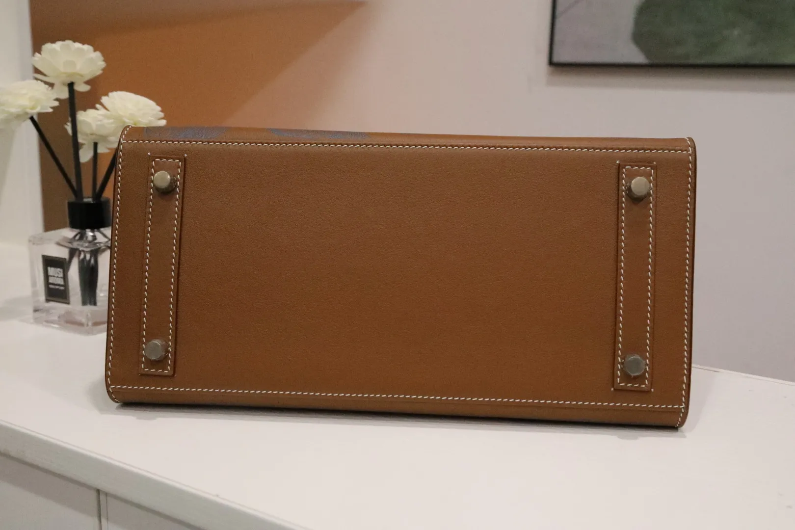 All categories Hermès women's bags (Hermès) Hermès 2231