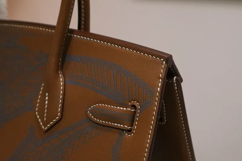 All categories Hermès women's bags (Hermès) Hermès 2231