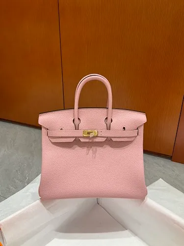 All categories Hermès women's bags (Hermès) Hermès to25