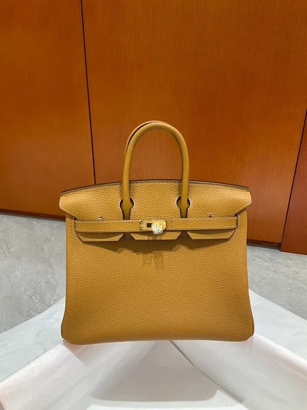 All categories Hermès women's bags (Hermès) Hermès to25
