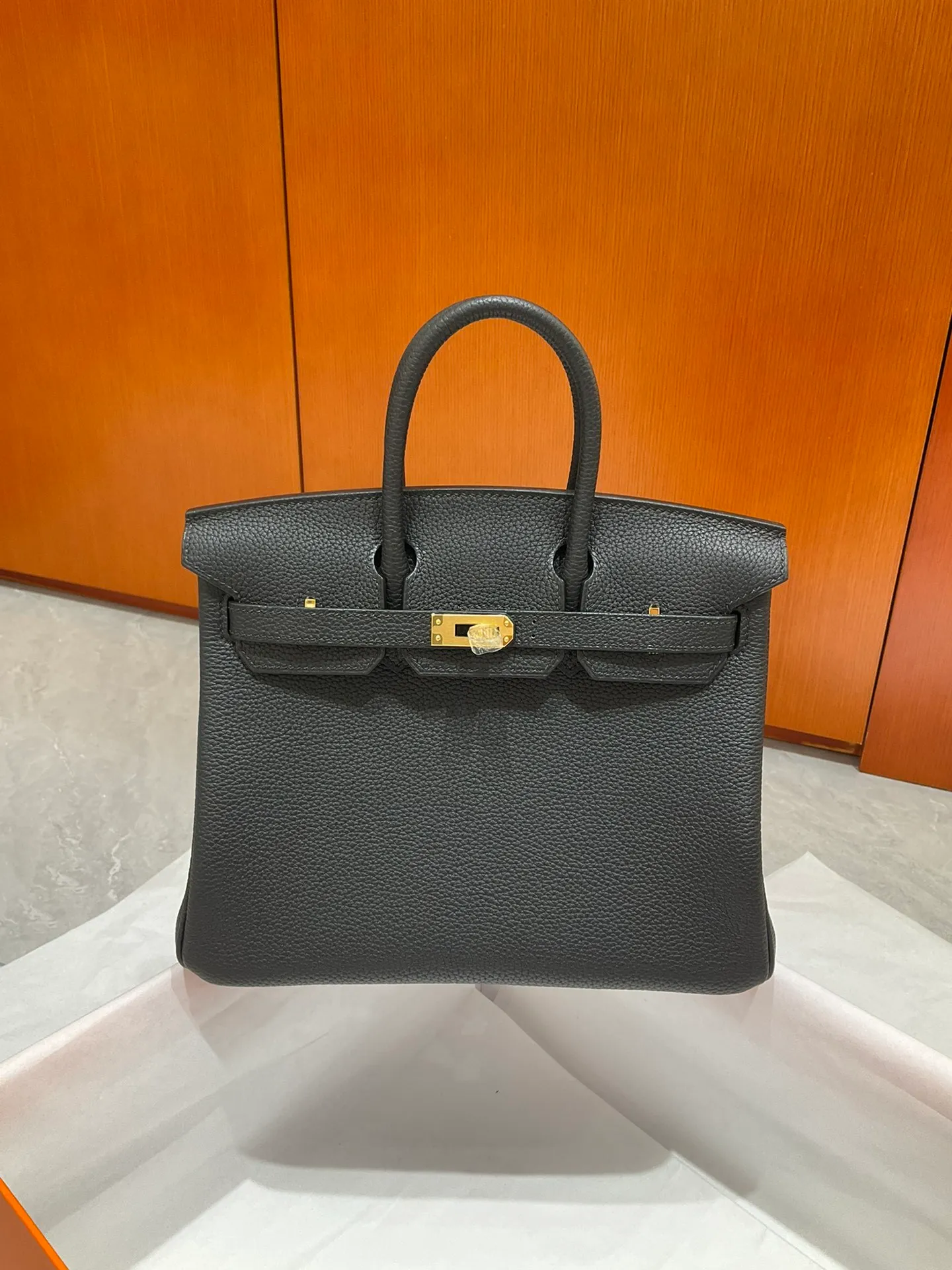 All categories Hermès women's bags (Hermès) Hermès to25