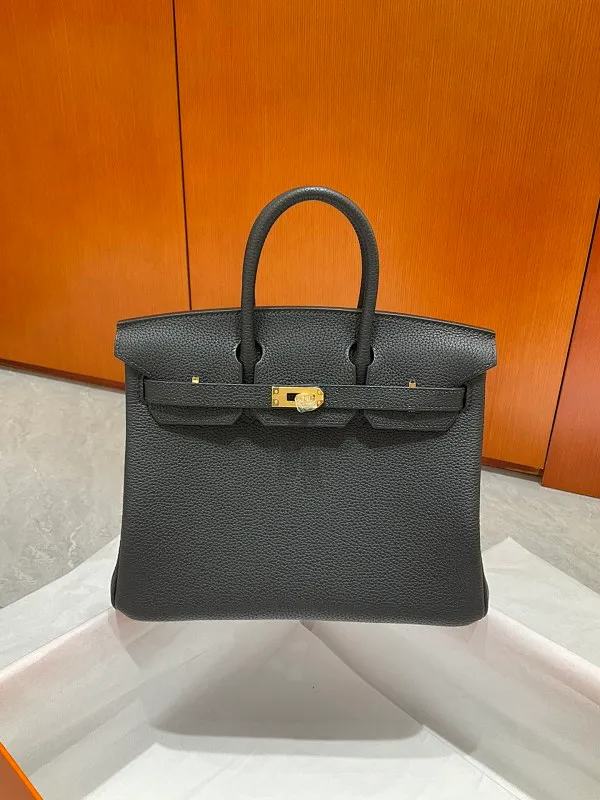 All categories Hermès women's bags (Hermès) Hermès to25
