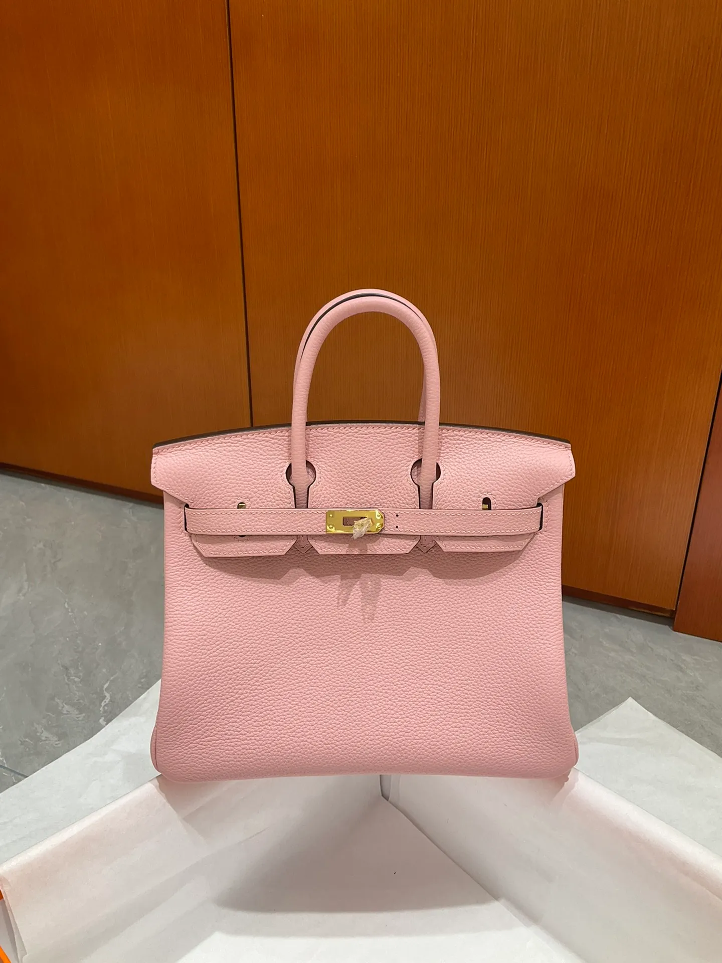 All categories Hermès women's bags (Hermès) Hermès to25