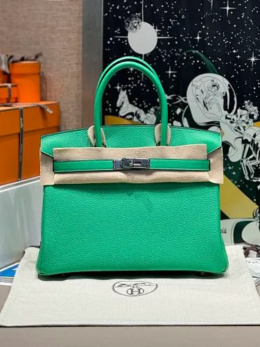 All categories Hermès women's bags (Hermès) Hermès ck89_CM_1