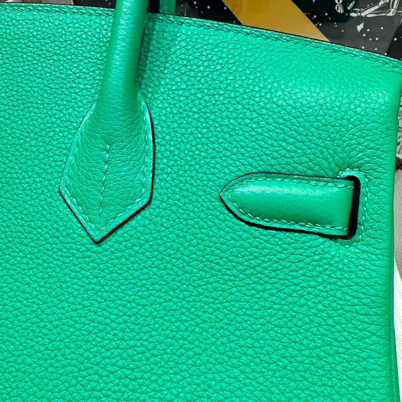 All categories Hermès women's bags (Hermès) Hermès ck89_CM_1