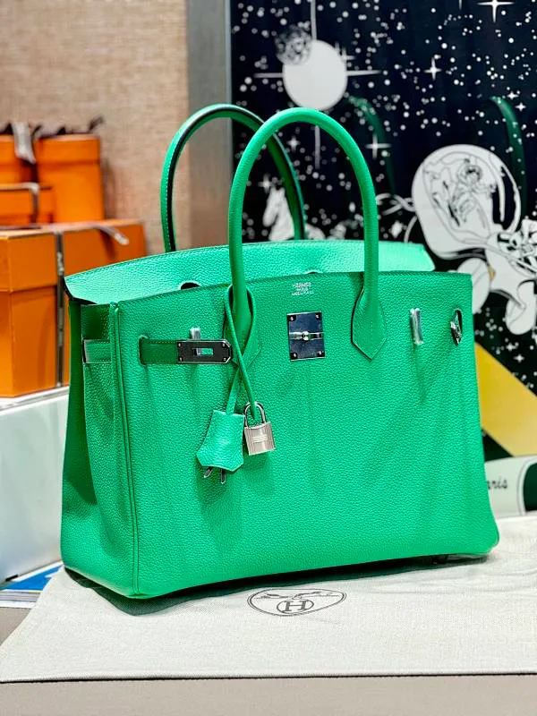 All categories Hermès women's bags (Hermès) Hermès ck89_CM_1