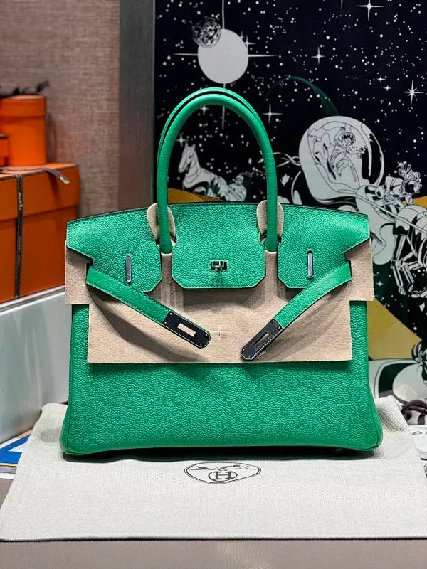 All categories Hermès women's bags (Hermès) Hermès ck89_CM_1