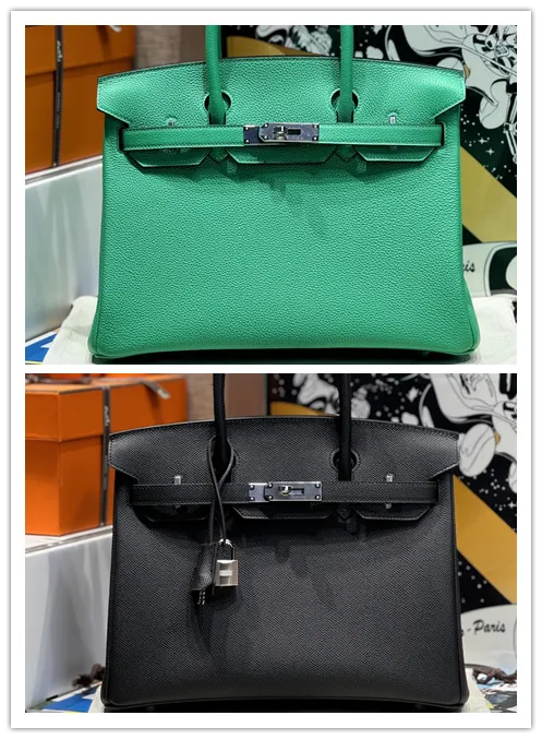 All categories Hermès women's bags (Hermès) Hermès ck89_CM_1