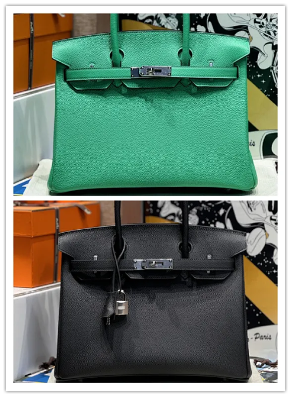All categories Hermès women's bags (Hermès) Hermès ck89_CM_1