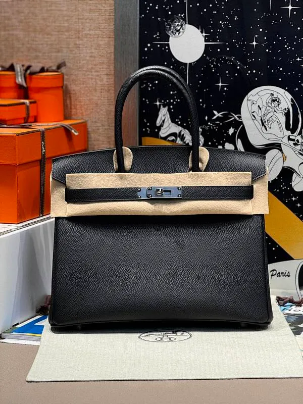 All categories Hermès women's bags (Hermès) Hermès ck89_CM_1