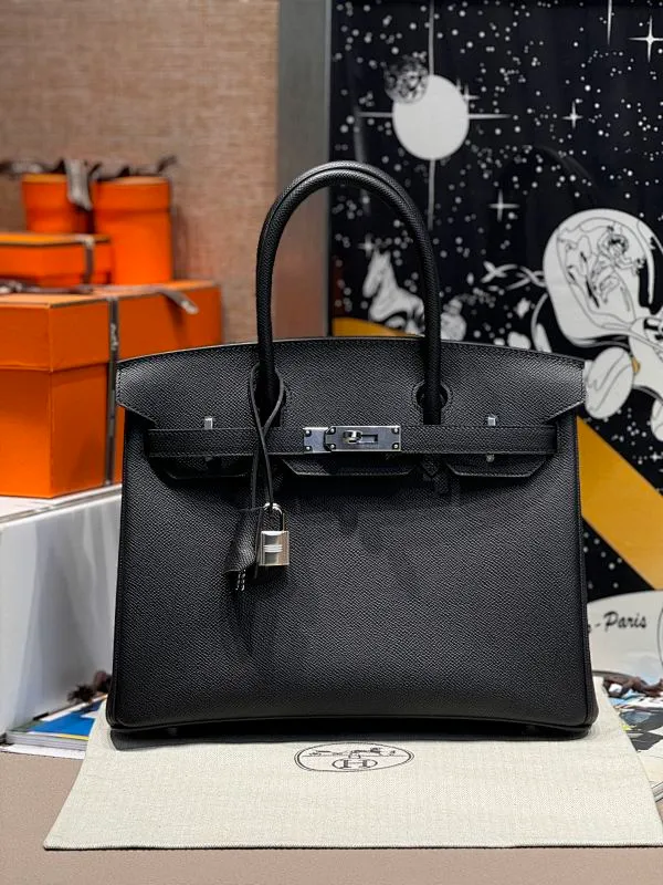 All categories Hermès women's bags (Hermès) Hermès ck89_CM_1