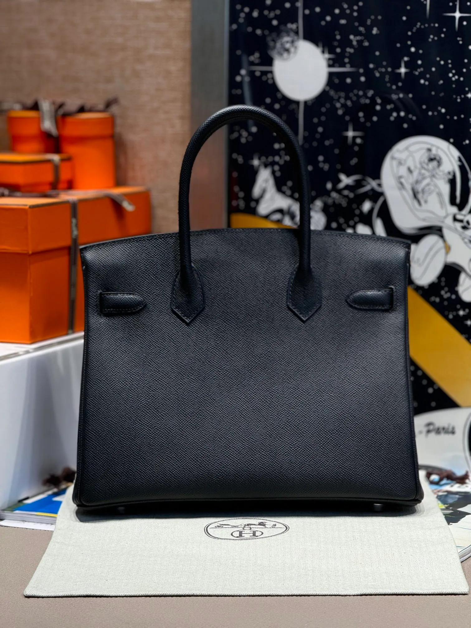 All categories Hermès women's bags (Hermès) Hermès ck89_CM_1