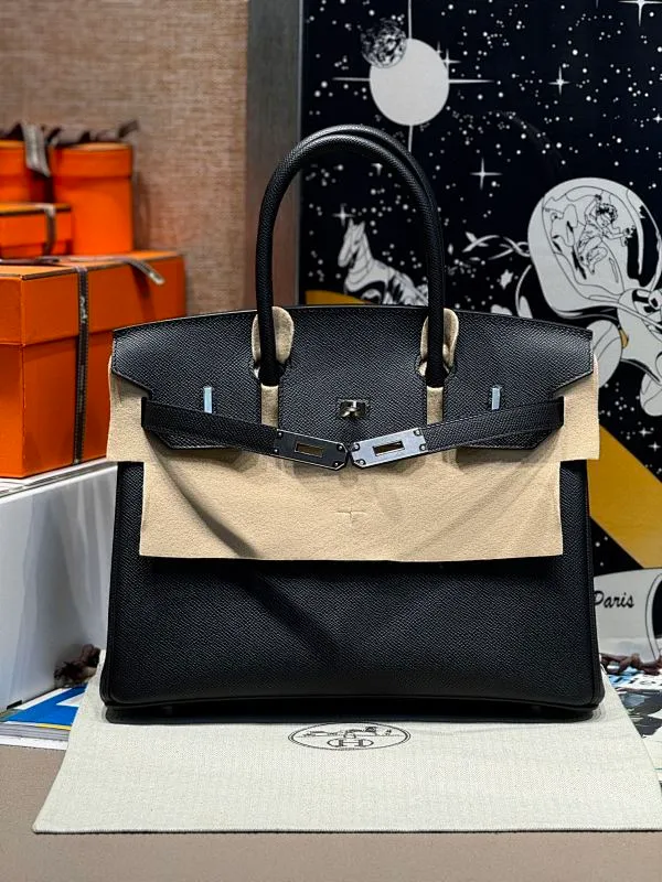 All categories Hermès women's bags (Hermès) Hermès ck89_CM_1