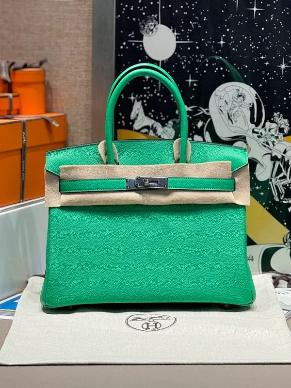 All categories Hermès women's bags (Hermès) Hermès ck89_CM_1
