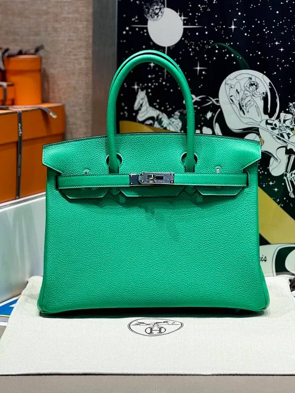 All categories Hermès women's bags (Hermès) Hermès ck89_CM_1