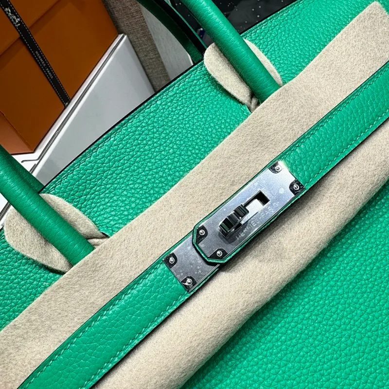 All categories Hermès women's bags (Hermès) Hermès ck89_CM_1