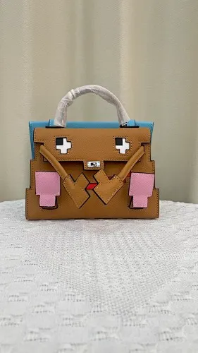 All categories Hermès women's bags (Hermès) Hermès 1919-2