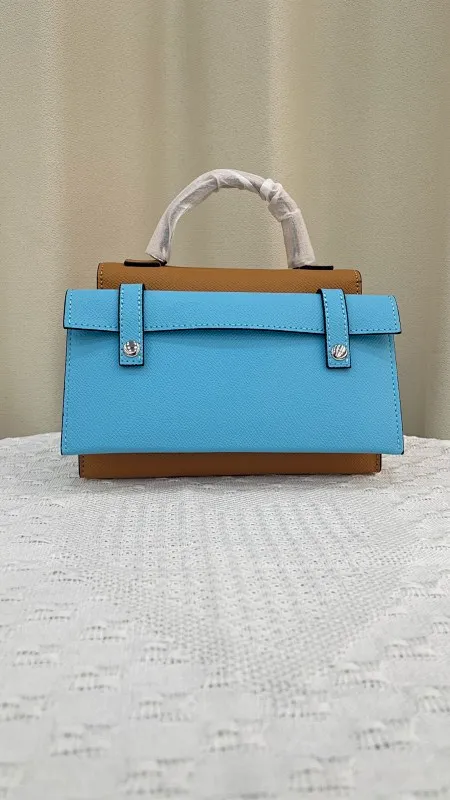 All categories Hermès women's bags (Hermès) Hermès 1919-2
