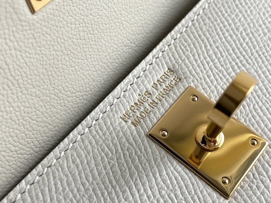 All categories Hermès women's bags (Hermès) Hermès 2011