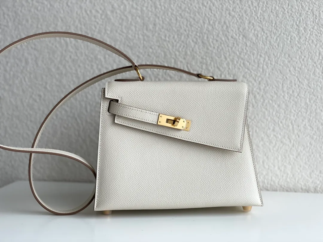 All categories Hermès women's bags (Hermès) Hermès 2011