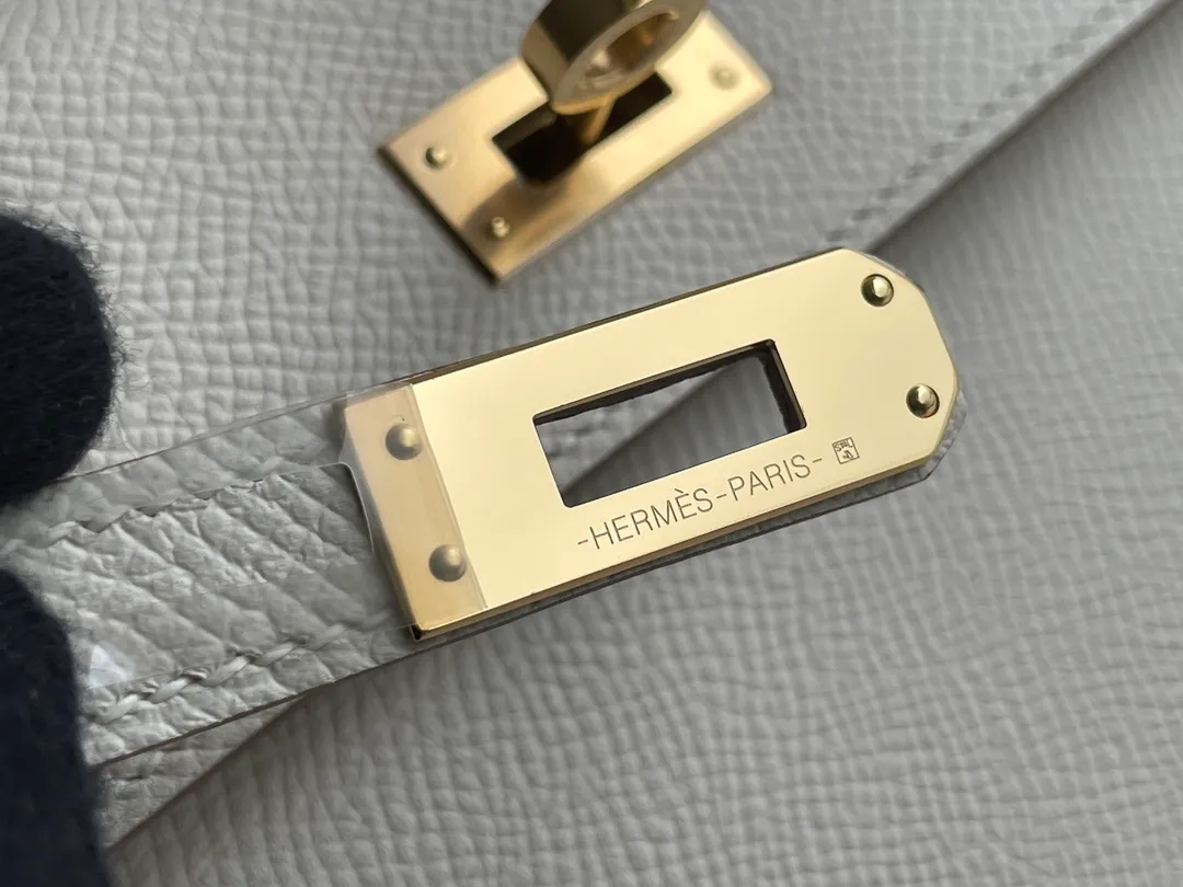 All categories Hermès women's bags (Hermès) Hermès 2011
