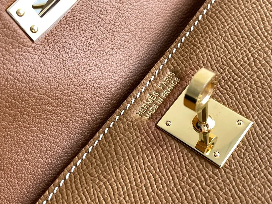 All categories Hermès women's bags (Hermès) Hermès 2011