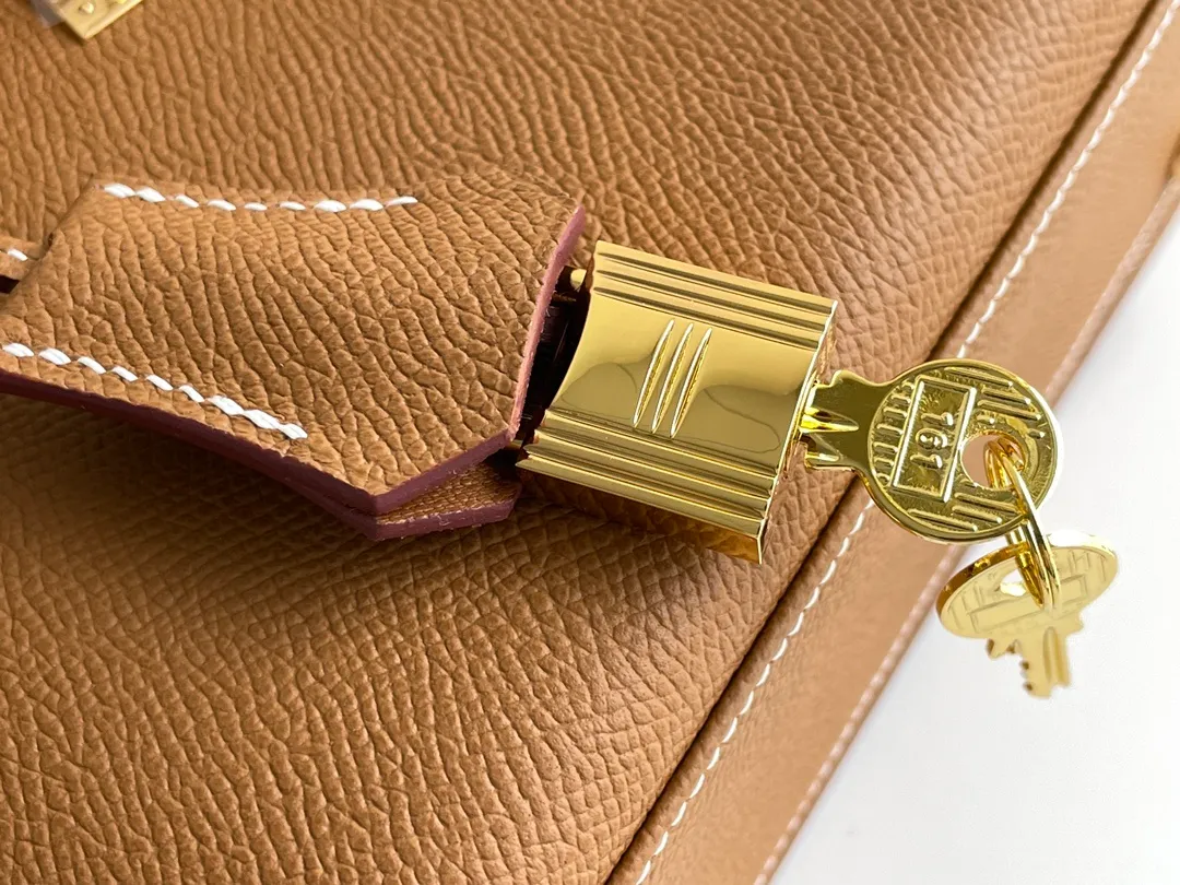 All categories Hermès women's bags (Hermès) Hermès 2011