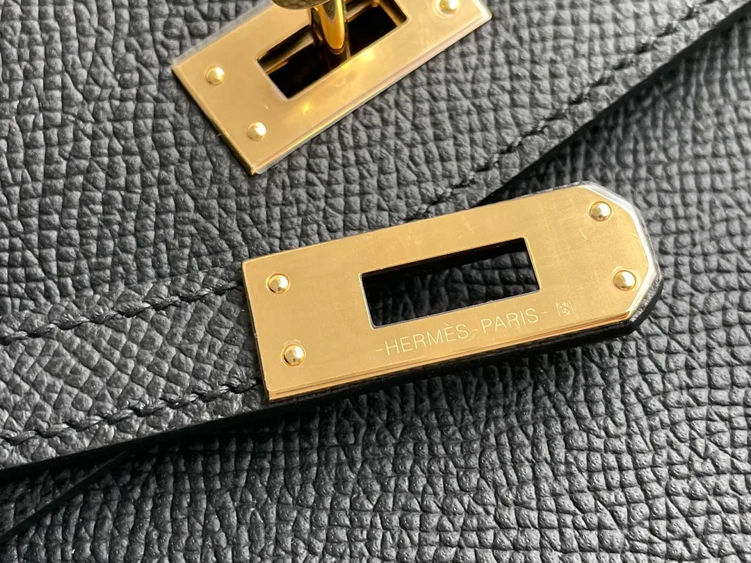 All categories Hermès women's bags (Hermès) Hermès 2011