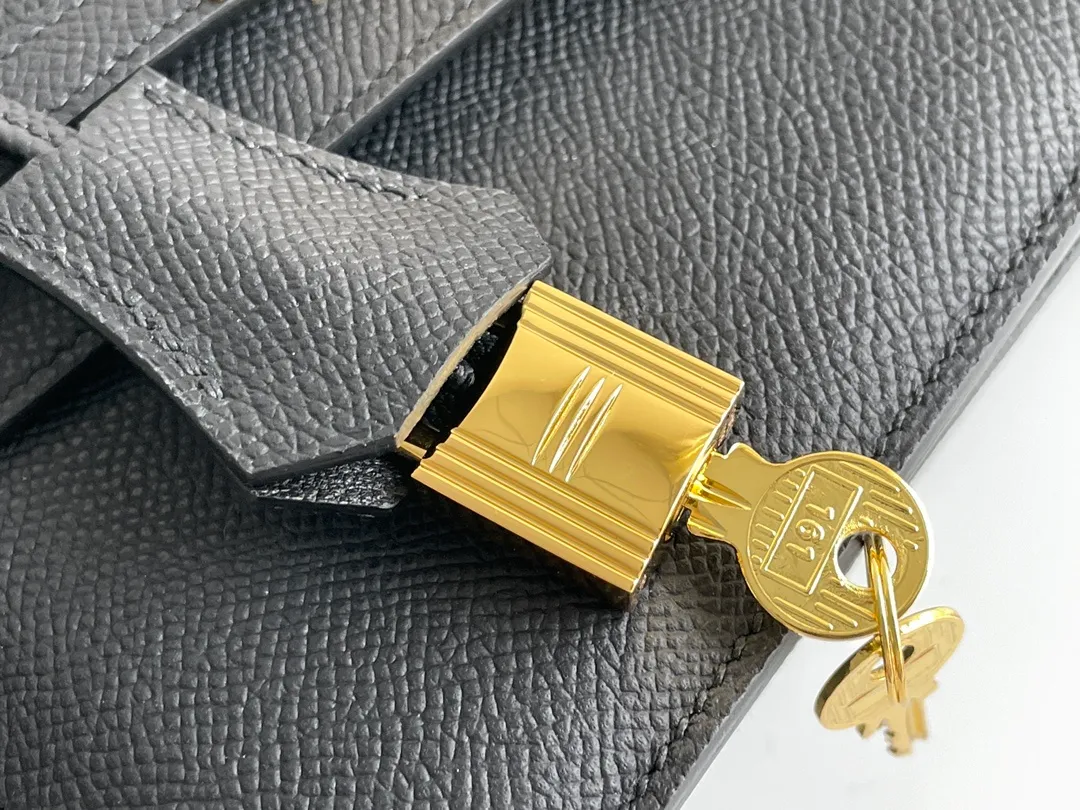 All categories Hermès women's bags (Hermès) Hermès 2011