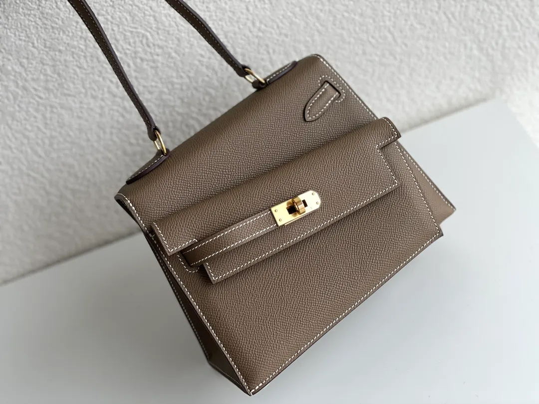 All categories Hermès women's bags (Hermès) Hermès 2011