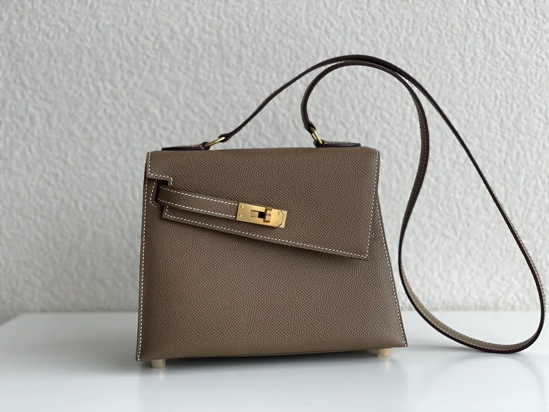 All categories Hermès women's bags (Hermès) Hermès 2011