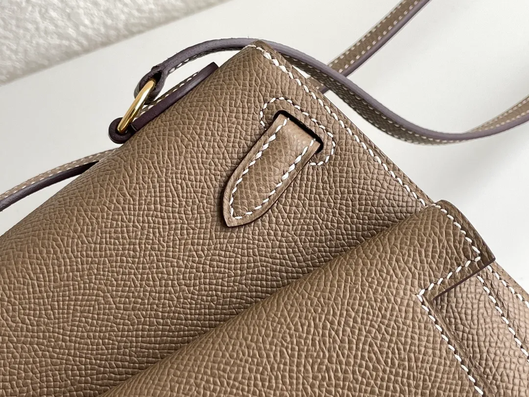 All categories Hermès women's bags (Hermès) Hermès 2011