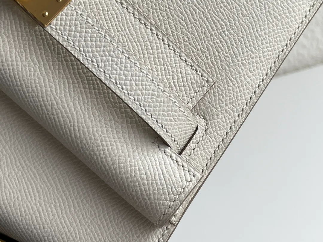 All categories Hermès women's bags (Hermès) Hermès 2011