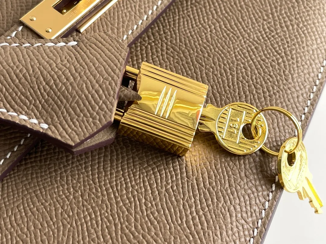 All categories Hermès women's bags (Hermès) Hermès 2011