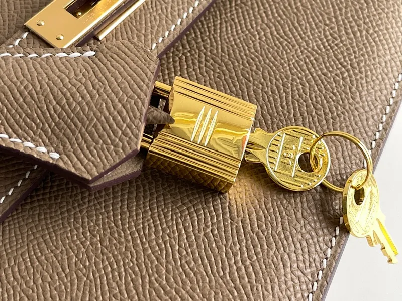 All categories Hermès women's bags (Hermès) Hermès 2011