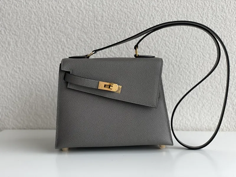 All categories Hermès women's bags (Hermès) Hermès 2011