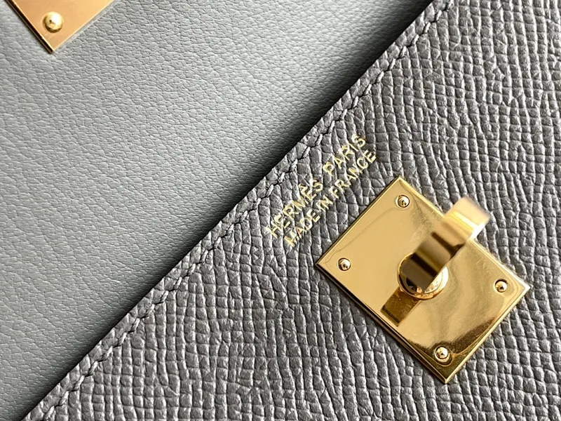All categories Hermès women's bags (Hermès) Hermès 2011