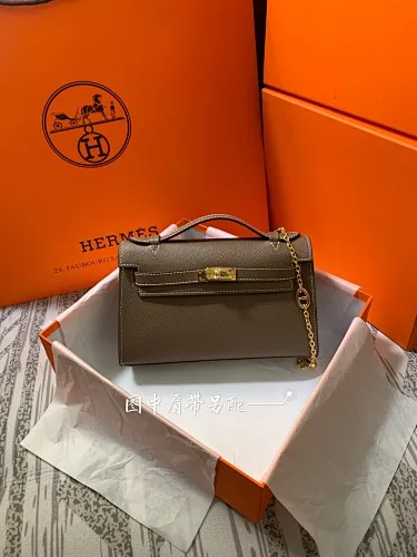 All categories Hermès women's bags (Hermès) Hermès 2920