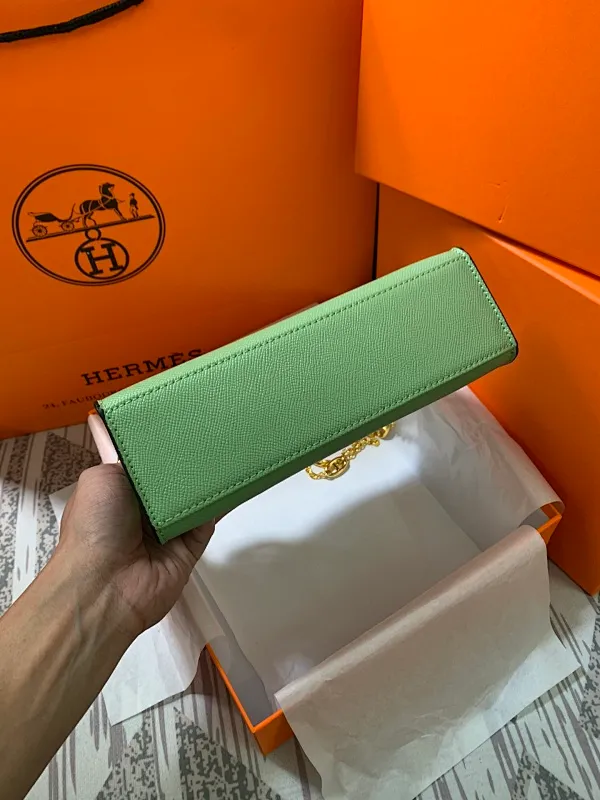 All categories Hermès women's bags (Hermès) Hermès 2920