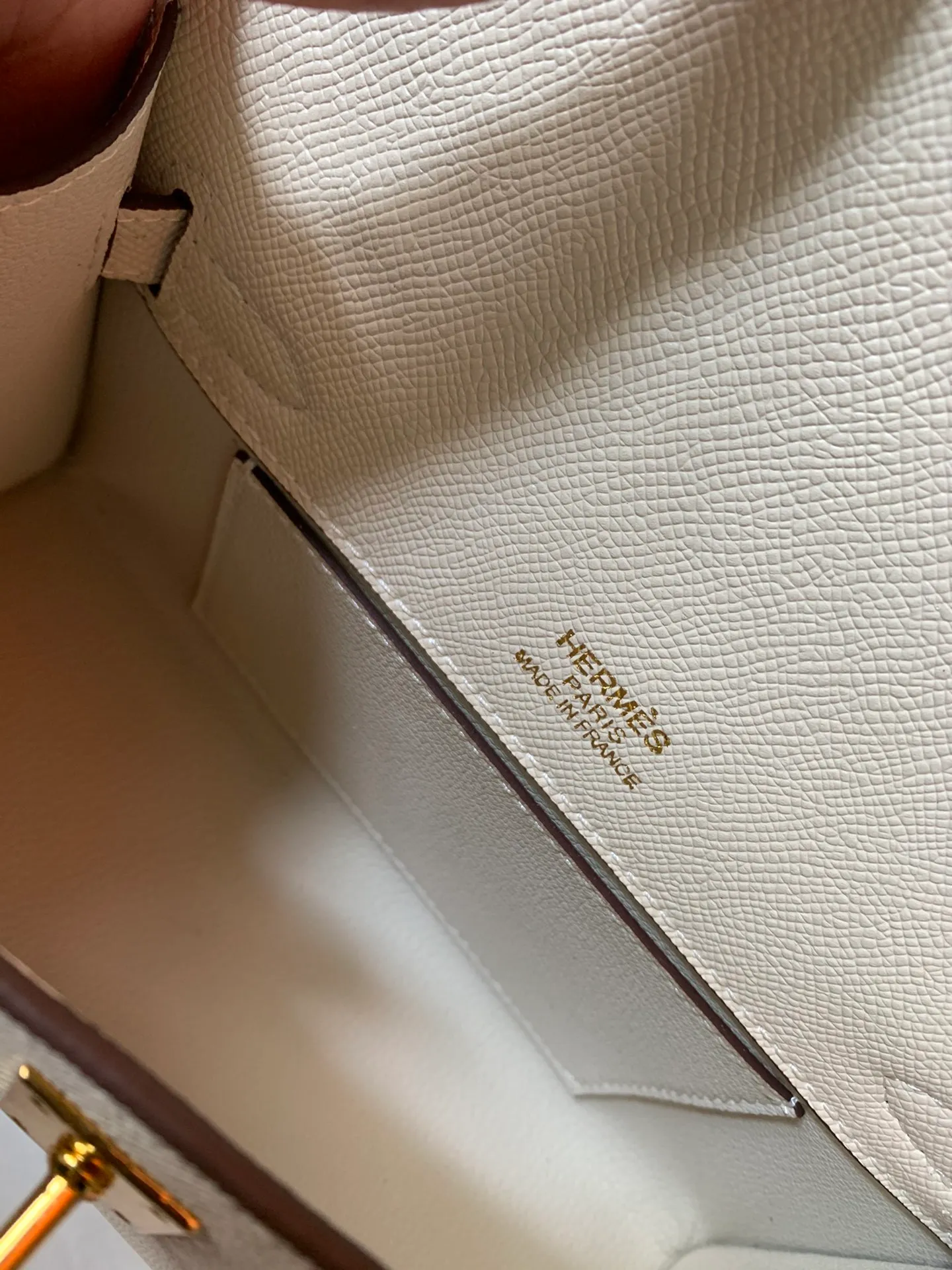 All categories Hermès women's bags (Hermès) Hermès 2920