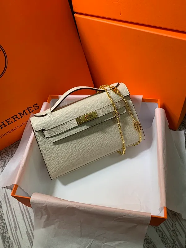 All categories Hermès women's bags (Hermès) Hermès 2920