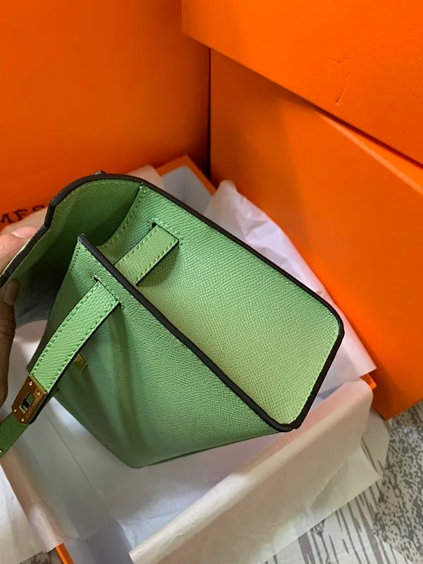 All categories Hermès women's bags (Hermès) Hermès 2920
