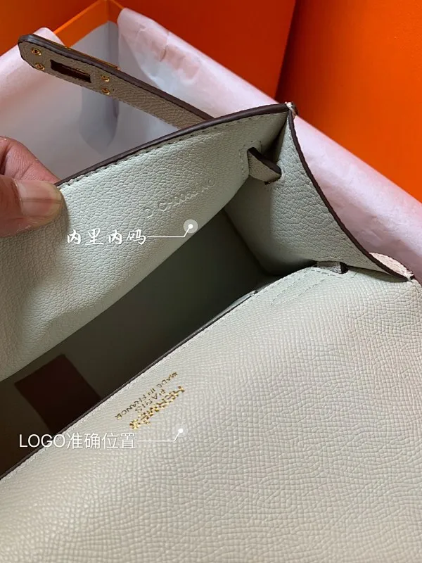 All categories Hermès women's bags (Hermès) Hermès 2920