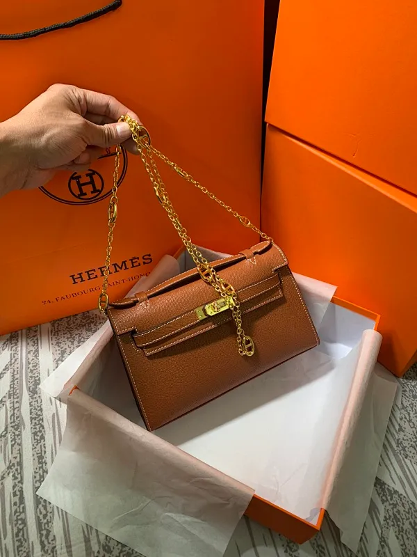 All categories Hermès women's bags (Hermès) Hermès 2920